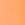 Nectarine Swatch