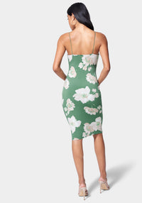 Lush Floral