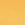 Amber Yellow Swatch