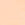 Coral Swatch