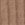 Cafe Au Lait Swatch