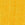 Amber Yellow Swatch
