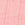 Flamingo Pink Swatch