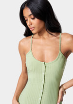 Nile Green