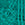 Emerald Swatch