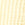 Lemon Meringue Swatch