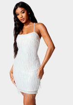 Bright White