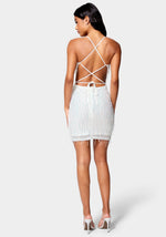 Bright White