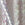 Bright White Swatch