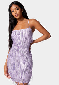 Pastel Lilac