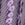 Pastel Lilac Swatch