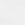 Bright White Swatch