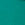 Nile Green Swatch