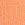 Apricot Swatch