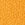 Apricot Swatch