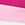 Pink/White Swatch