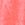 Coral Reef Swatch