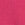 Innuendo Swatch