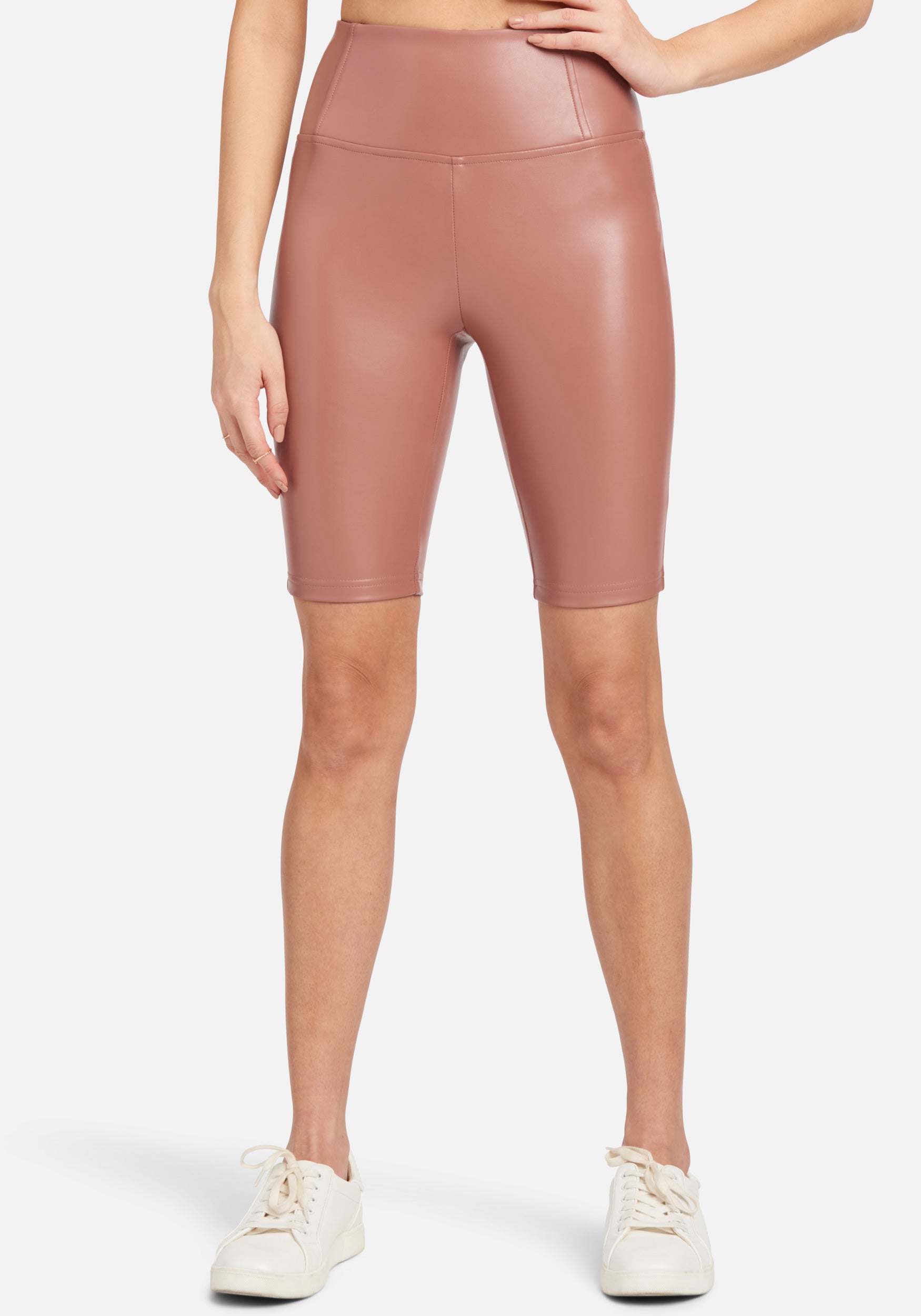 Collections – bebe