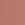 Old Rose Swatch