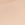 Frappe Swatch