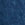 Medium Indigo Wash Swatch