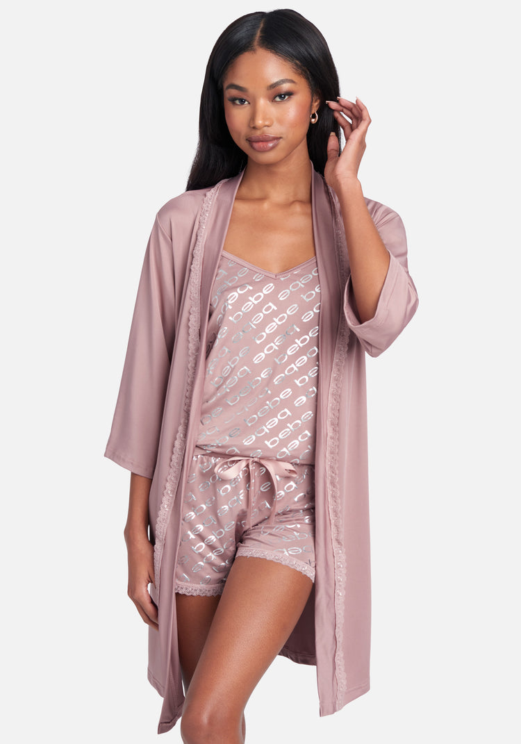 bebe set-