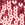 Peppermint Swatch
