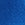 CLASSIC BLUE Swatch