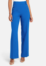 CLASSIC BLUE
