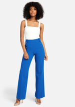 CLASSIC BLUE
