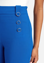 CLASSIC BLUE