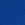 CLASSIC BLUE Swatch