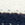 WHITE ALYSSUM/NAVY Swatch