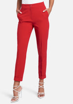 TANGO RED