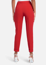 TANGO RED