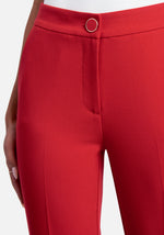 TANGO RED