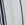 White Alyssum/Black Swatch