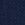 NAVY Swatch
