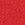 TANGO RED Swatch