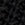 BLACK Swatch