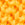 MANGO Swatch