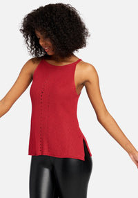 TANGO RED