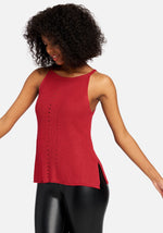 TANGO RED