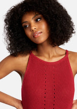 TANGO RED