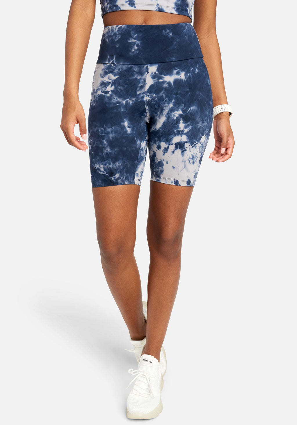DIAMOND DYE NAVY