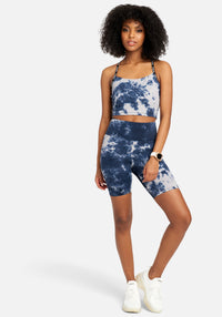 DIAMOND DYE NAVY