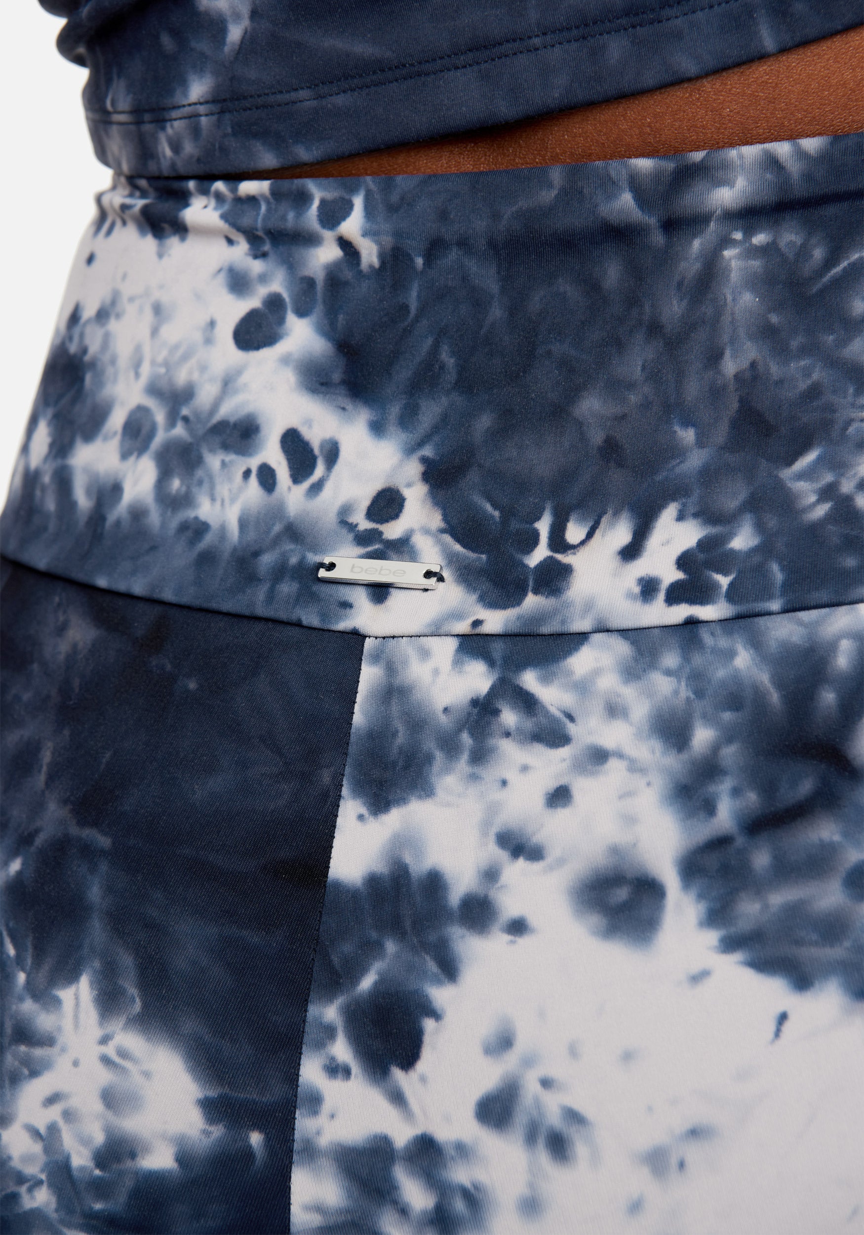 DIAMOND DYE NAVY