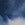 DIAMOND DYE NAVY Swatch