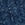 DARK INDIGO WASH Swatch